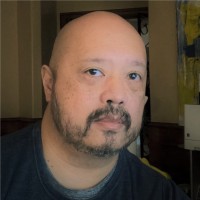 George Granado