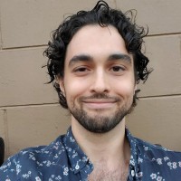Ben Adamo