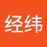蒋经纬