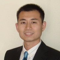 Mingyang Chang