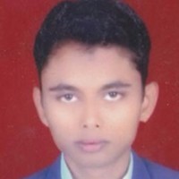 Syed Junaid