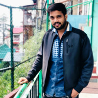 Hemant Singh