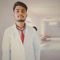 Alok Jaiswal