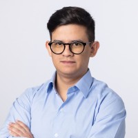 Arnon de Mello Barbosa