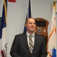 Daniel White