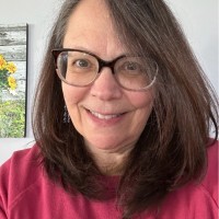 Diane Bemis