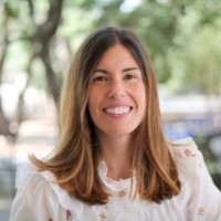 Isabel Ruiz