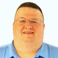 Jeffrey Grobarcik