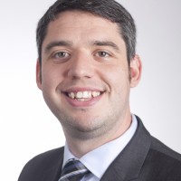 Jacob Mahan