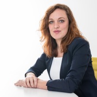 Inge Raterman