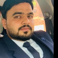 Mohammed Ashraf