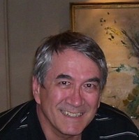 Marc Beardsley