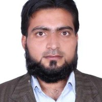 Abu Bakar Mohammad Umar