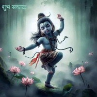 Raj Rjt