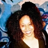 StarShamia Cindrich