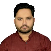 Nadeem Akhtar