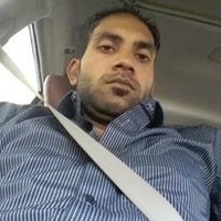 Soneel Bashir