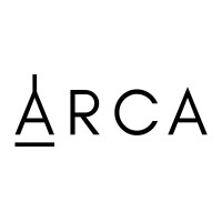 A R C A  ESTUDIO Arquitectura de interiores.