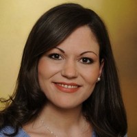 Sarah Schweitzer