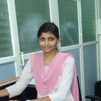 Durga Devi
