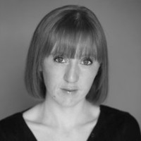 Tracey-Anne Baskerville