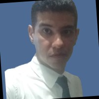Eduardo Morais Santos
