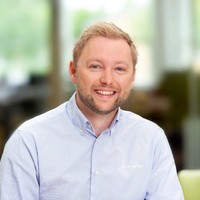 Daniel Rasmussen