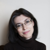 kelly moger