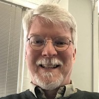 Michael Allen