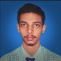 Mukul Mahajan Singraur