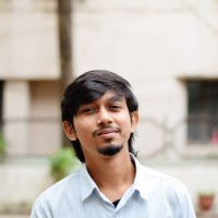 Sushmoy Barua