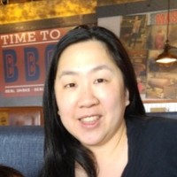 Lana Poh