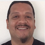 Edwin Arias