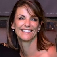 Sharyl Eichhorn