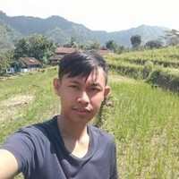 Imam Soleh