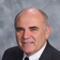 Mike Lloyd