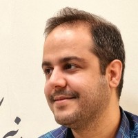Mahdi Kabiri