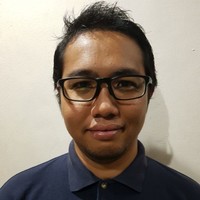 zul jalal