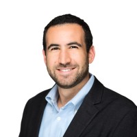 Robert Stern