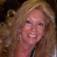 Sherri Richmond