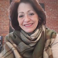 Wendy Elliott