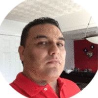 Fernando Vargas