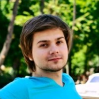 Vitaliy Krsek