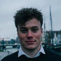 Emiel Ten Klooster