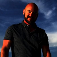 Chad Chauncey