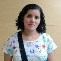 Karen Yaneth Lopez Galvan