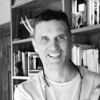Francis Morin
