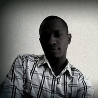 Diors Adexx