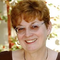 Elena Hawley
