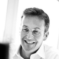 Piers Pollock